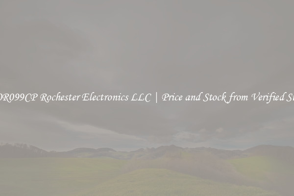 IPW60R099CP Rochester Electronics LLC | Price and Stock from Verified Suppliers